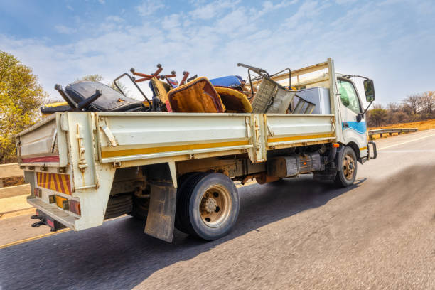 Best Office Cleanout  in Limesa, CA